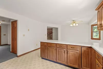 96 Burt Street, Norton, MA 02766 - Photo 23