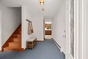96 Burt St, Norton, MA 02766 - Photo 3