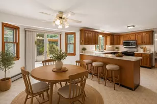 96 Burt St, Norton, MA 02766 - Photo 1