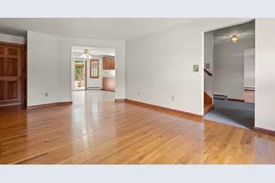 96 Burt Street, Norton, MA 02766 - Photo 9