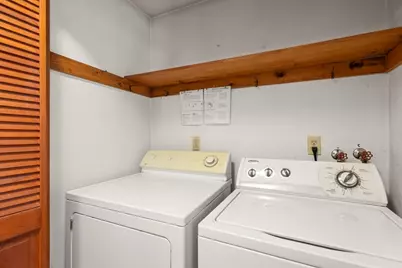 96 Burt Street, Norton, MA 02766 - Photo 35