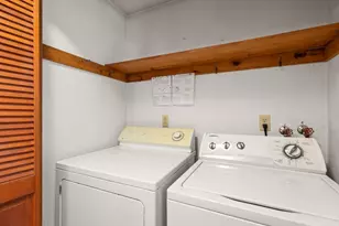 96 Burt St, Norton, MA 02766 - Photo 35