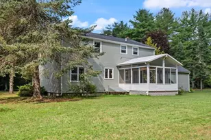 96 Burt St, Norton, MA 02766 - Photo 35