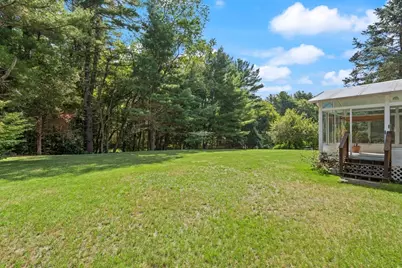 96 Burt Street, Norton, MA 02766 - Photo 39