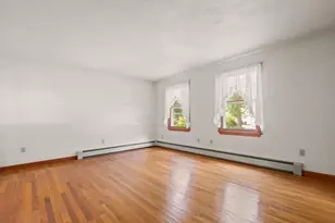 96 Burt St, Norton, MA 02766 - Photo 11