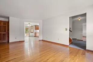 96 Burt St, Norton, MA 02766 - Photo 23