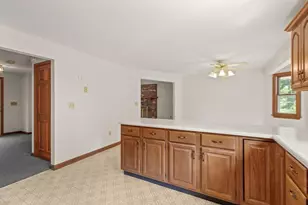 96 Burt St, Norton, MA 02766 - Photo 17