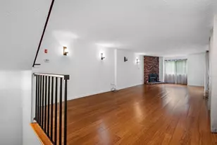 54 Voyagers Ln, Ashland, MA 01721 - Photo 25