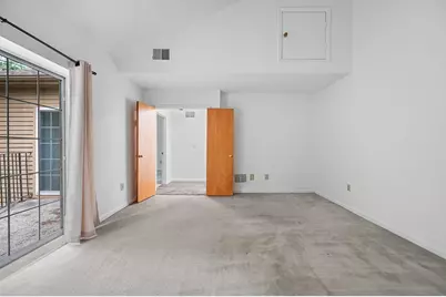 54 Voyagers Ln #54, Ashland, MA 01721 - Photo 13