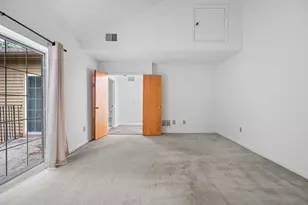 54 Voyagers Ln, Ashland, MA 01721 - Photo 13