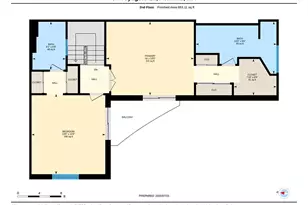 54 Voyagers Ln, Ashland, MA 01721 - Photo 31