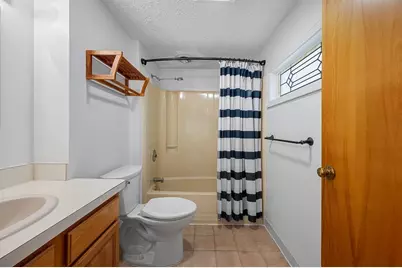54 Voyagers Ln #54, Ashland, MA 01721 - Photo 5
