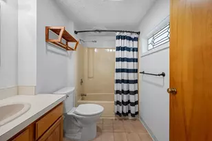54 Voyagers Ln, Ashland, MA 01721 - Photo 5