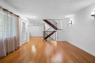 54 Voyagers Ln, Ashland, MA 01721 - Photo 23