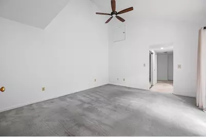 54 Voyagers Ln #54, Ashland, MA 01721 - Photo 15