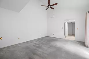 54 Voyagers Ln, Ashland, MA 01721 - Photo 15