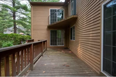 54 Voyagers Ln #54, Ashland, MA 01721 - Photo 27