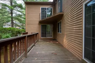 54 Voyagers Ln, Ashland, MA 01721 - Photo 27