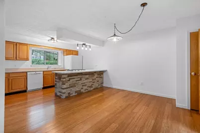 54 Voyagers Ln #54, Ashland, MA 01721 - Photo 21