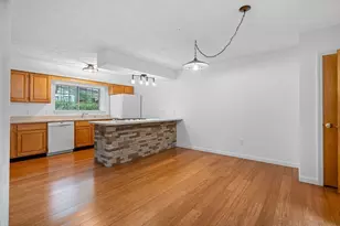 54 Voyagers Ln, Ashland, MA 01721 - Photo 21