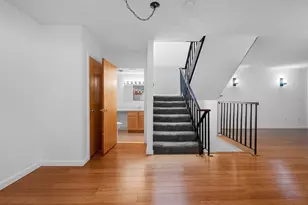 54 Voyagers Ln, Ashland, MA 01721 - Photo 17