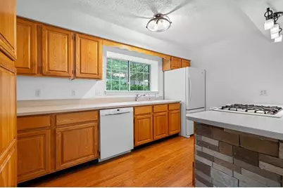 54 Voyagers Ln #54, Ashland, MA 01721 - Photo 19