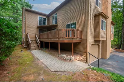 54 Voyagers Ln #54, Ashland, MA 01721 - Photo 29