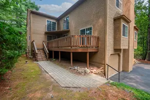 54 Voyagers Ln, Ashland, MA 01721 - Photo 29