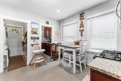 39 Orchard St, Marlborough, MA 01752 - Photo 9