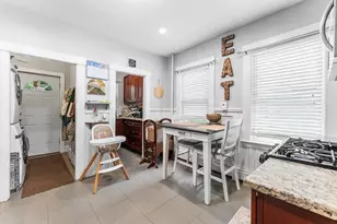 39 Orchard St, Marlborough, MA 01752 - Photo 9