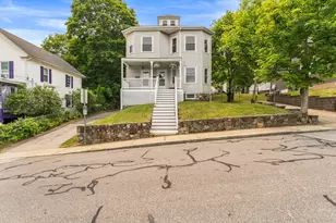 39 Orchard St, Marlborough, MA 01752 - Photo 1
