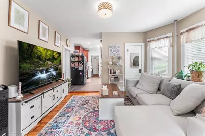 39 Orchard St, Marlborough, MA 01752 - Photo 7