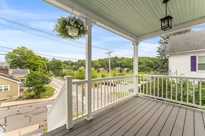 39 Orchard St, Marlborough, MA 01752 - Photo 3