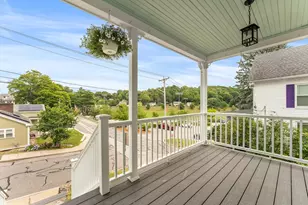 39 Orchard St, Marlborough, MA 01752 - Photo 3