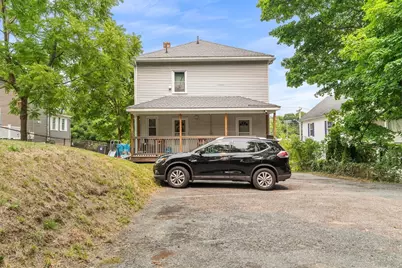 39 Orchard St, Marlborough, MA 01752 - Photo 37