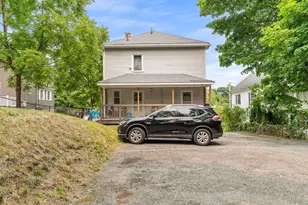 39 Orchard St, Marlborough, MA 01752 - Photo 37