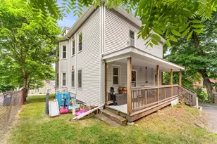 39 Orchard St, Marlborough, MA 01752 - Photo 35