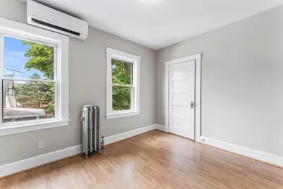 39 Orchard St, Marlborough, MA 01752 - Photo 25