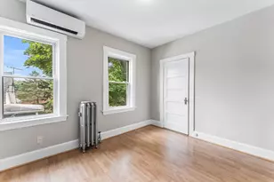 39 Orchard St, Marlborough, MA 01752 - Photo 25
