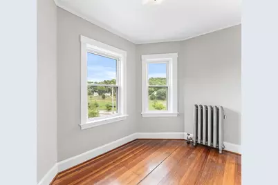 39 Orchard St, Marlborough, MA 01752 - Photo 29