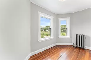 39 Orchard St, Marlborough, MA 01752 - Photo 29