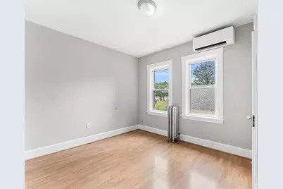 39 Orchard St, Marlborough, MA 01752 - Photo 27