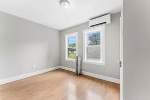 39 Orchard St, Marlborough, MA 01752 - Photo 27