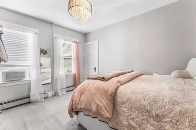 39 Orchard St, Marlborough, MA 01752 - Photo 13
