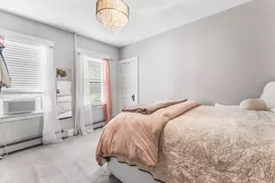 39 Orchard St, Marlborough, MA 01752 - Photo 13