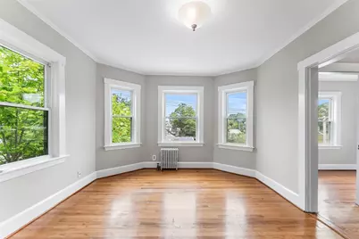 39 Orchard St, Marlborough, MA 01752 - Photo 17