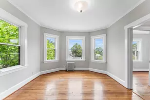 39 Orchard St, Marlborough, MA 01752 - Photo 17