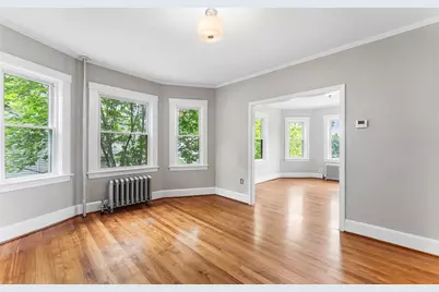 39 Orchard St, Marlborough, MA 01752 - Photo 19