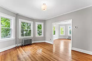 39 Orchard St, Marlborough, MA 01752 - Photo 19