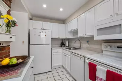 99 Fulton Street #2-5, Boston, MA 02109 - Photo 11
